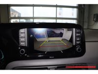 Hyundai i10 - Vorschau Bild 16