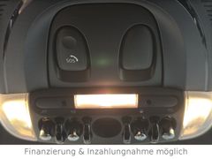 MINI ONE Mini 5-trg. One