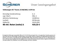 Volkswagen ID.7 - Vorschau Bild 3