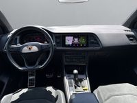 Cupra 