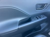 Hyundai KONA - Vorschau Bild 19