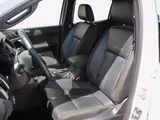 Ford Ranger 2.0 EB Wildtrak DoKa ACC elektr Rollo AHK - Ford Ranger Rollo Gebrauchtwagen