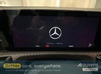 Mercedes-Benz A 180 - Vorschau Bild 12
