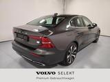 Volvo S60 T8 Inscription Plug-In Hybrid - Volvo S60 aus 2022