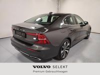 Volvo S60 - Vorschau Bild 4