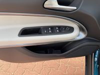 Fiat 600e - Vorschau Bild 15