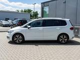 Volkswagen Touran 1.5 TSI DSG Highline *7-SITZER*PANO*LED* - Volkswagen Touran: Dsg 7