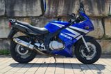 Suzuki GS500 - Offers matching your search criteria