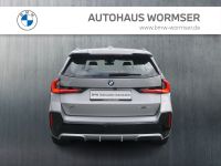 BMW X1 - Vorschau Bild 5