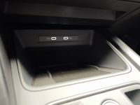 Cupra Formentor - Vorschau Bild 12