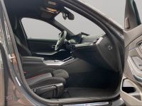 BMW 320 - Vorschau Bild 20