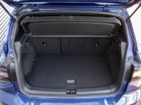Volkswagen T-Cross - Vorschau Bild 16