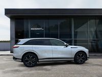 XPENG G9 - Vorschau Bild 7