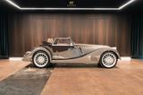 Morgan Plus 6 * MY 2023 * - Morgan Plus 6 Gebrauchtwagen
