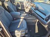 Kia Sorento - Vorschau Bild 23