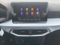 Seat Ibiza - Vorschau Bild 12