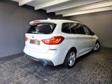BMW 220 Gran Tourer, M SPORT, 7 SITZER, ACC,PANO,HUD - BMW 220