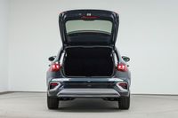 Audi A3 - Vorschau Bild 6