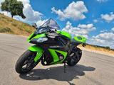 Kawasaki Ninja ZX-10R  - Angebote