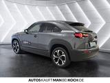 Mazda MX-30 e-SKYACTIV R-EV MAKOTO Bose Matrix Nav SHZ - Mazda MX-30 aus 2024