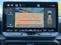 Cupra Leon - Vorschau Bild 31