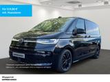 Volkswagen T7 Multivan 1.4 TSI eHybrid PANO STHZ AHK DCC KA - VW T7 Multivan Gebrauchtwagen in Wuppertal