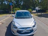 Hyundai ix20 1.4 5 Star Edition 5 Star Edition - Hyundai ix20 in Frankfurt (Main)