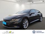 Volkswagen Arteon Shooting Brake 2.0 TDI Elegance *MATRIX*K