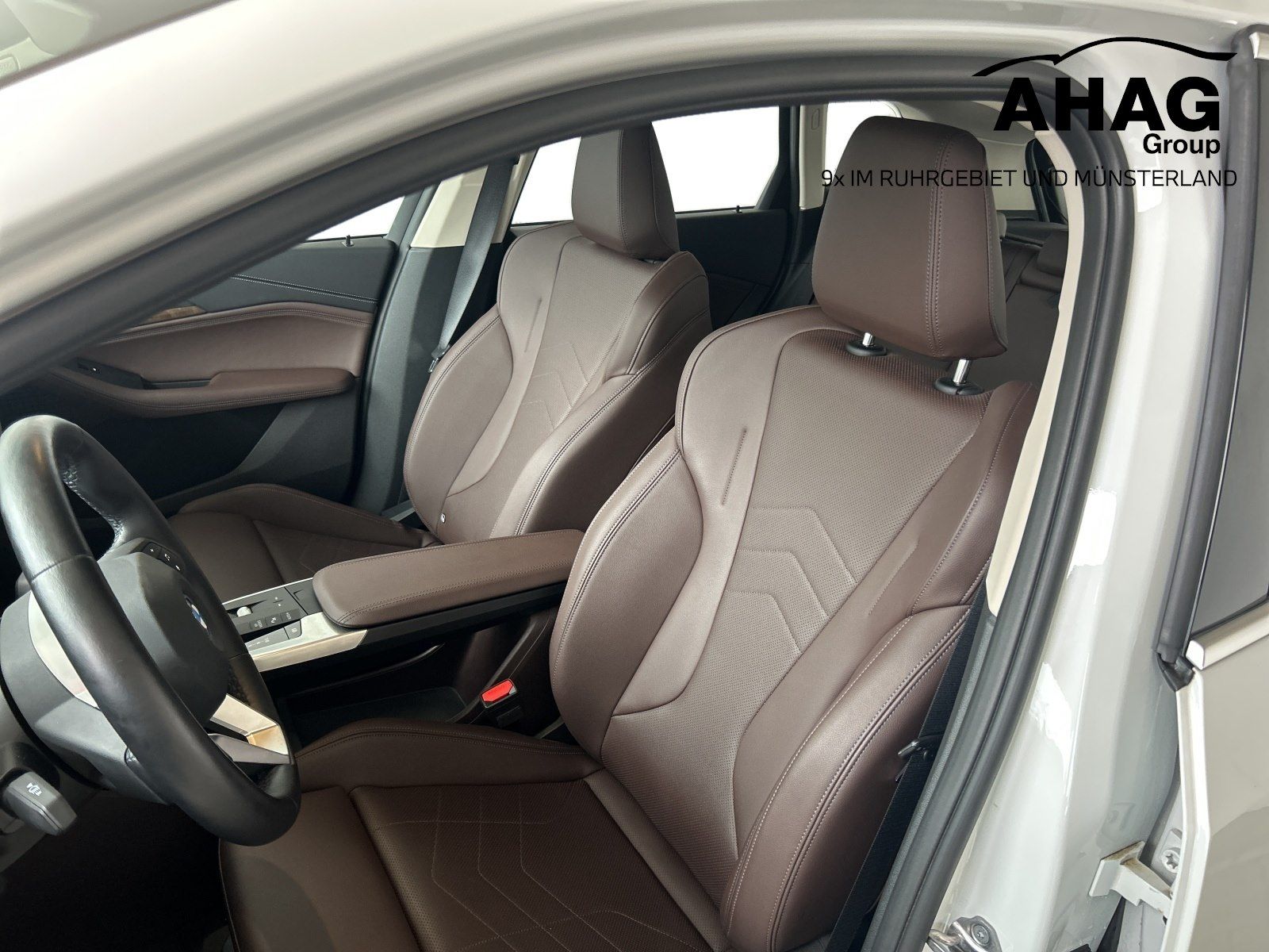 BMW 225 Active Tourer - Bild 7
