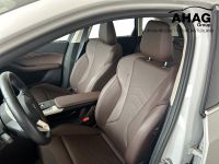 BMW 225 Active Tourer - Vorschau Bild 7