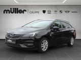 Opel Astra Sports Tourer 1.2 Turbo 120 Jahre - Opel Astra: J Turbo