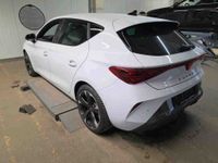 Cupra Leon - Vorschau Bild 4