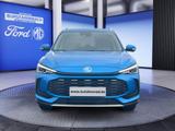 MG ZS Hybrid+ Luxury*NEU*7JGARANTIE*FINANZIERUNG* - MG ZS mit Hybrid-Antrieb