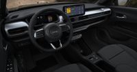 Jeep Avenger - Vorschau Bild 3
