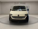Volkswagen T7 Transporter Kasten Lang TDI Heckflügeltüren - Angebote