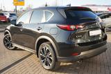 Mazda CX-5 2.0 360° Navi Totwinkel Head-Up - gebrauchte Mazda CX-5 aus dem Jahr 2022