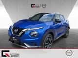 Nissan Juke N-Design 1.0 DIG-T 114 PS 6MT Tech Bose BFS - Nissan Juke Neuwagen in Hamburg