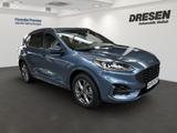 Ford Kuga 2.0 Diesel AWD ST-Line X + Fahrerassistenz+ - Ford Kuga Gebrauchtwagen in Düsseldorf