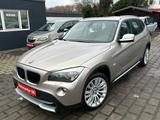 BMW X1 xDrive20d*NAVI*XENON*TEMPO*2.HAND*SHZ*PDC - gebrauchte BMW X1 aus dem Jahr 2012