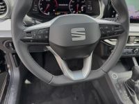 Seat Ibiza - Vorschau Bild 10