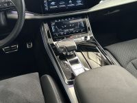 Audi Q7 - Vorschau Bild 14