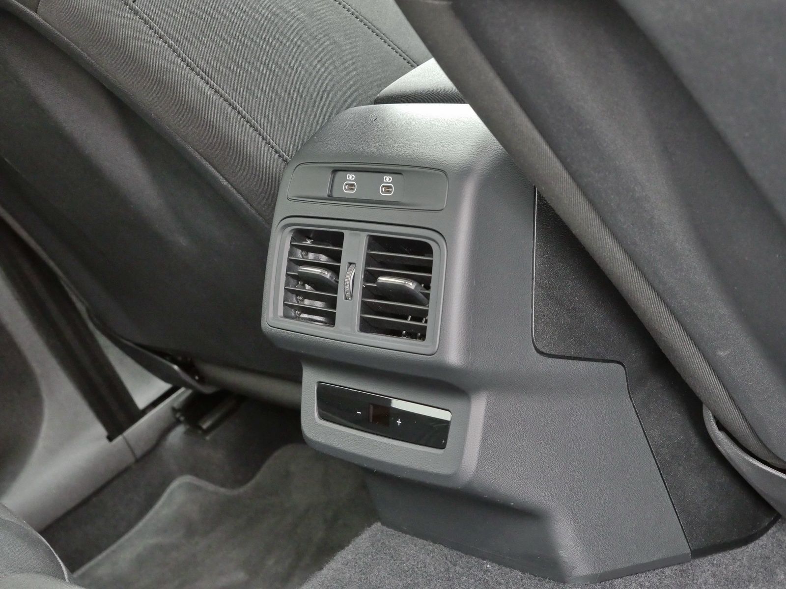 Audi Q5 - Bild 17