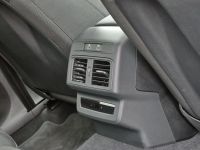 Audi Q5 - Vorschau Bild 17