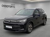 Volkswagen Tiguan Life 1.5l eTSI DSG +LED+RÜCKFAHR-CAM+ACC+ - VW Tiguan von 2024