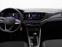 Volkswagen Polo - Vorschau Bild 12