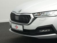Skoda Octavia - Vorschau Bild 37