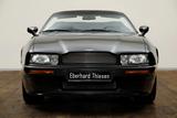 Aston Martin Virage Volante - Aston Martin Virage Gebrauchtwagen