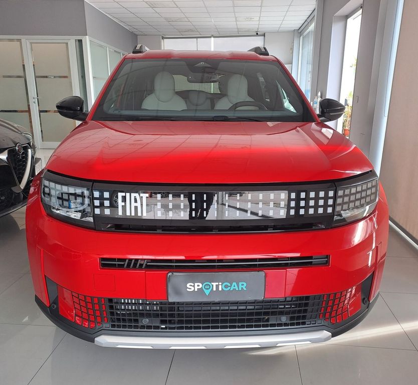 Image of Fiat Other