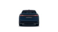Volkswagen ID.7 - Vorschau Bild 8