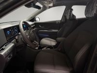 Hyundai KONA Elektro - Vorschau Bild 7
